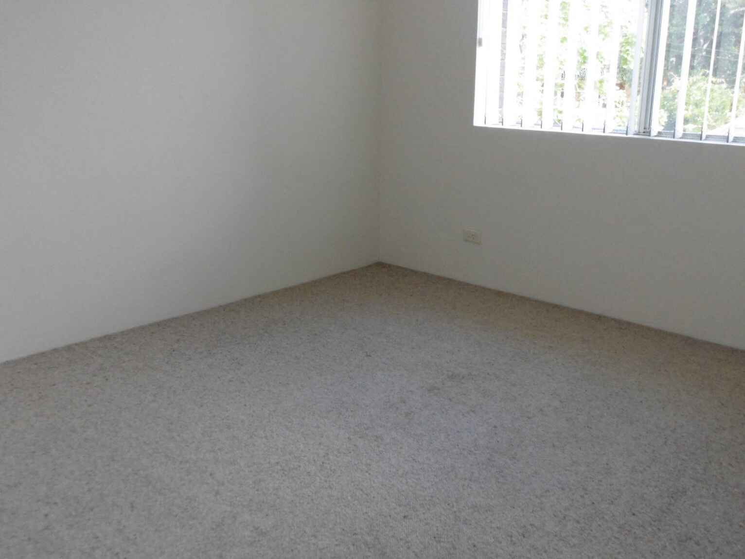 6/53 King Street Waverton