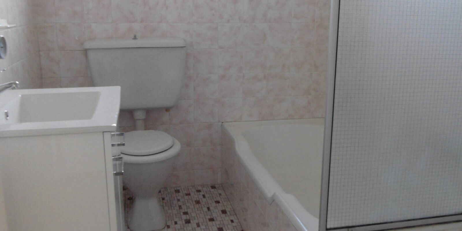 6/53 King Street Waverton 6/53 King Street Waverton