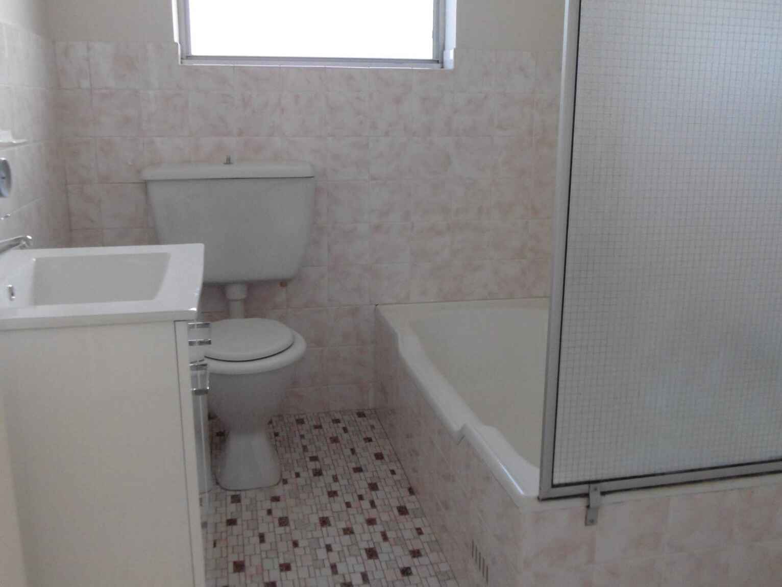 6/53 King Street Waverton