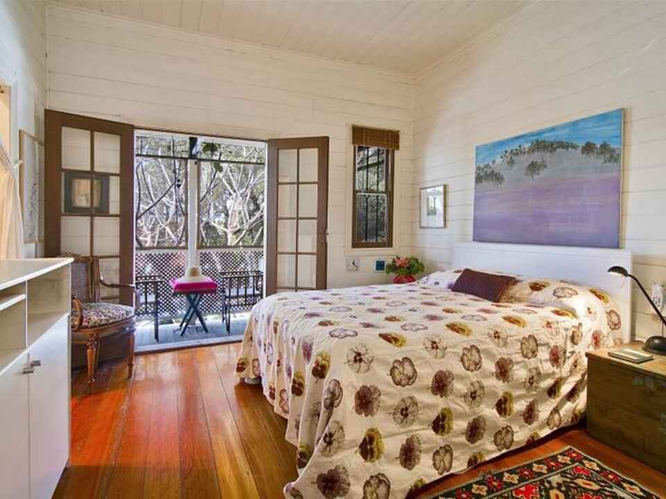 14 Doris Street North Sydney