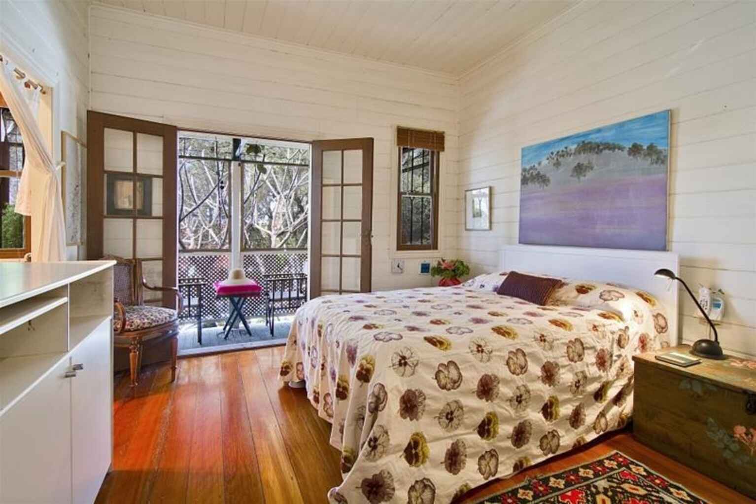 14 Doris Street North Sydney