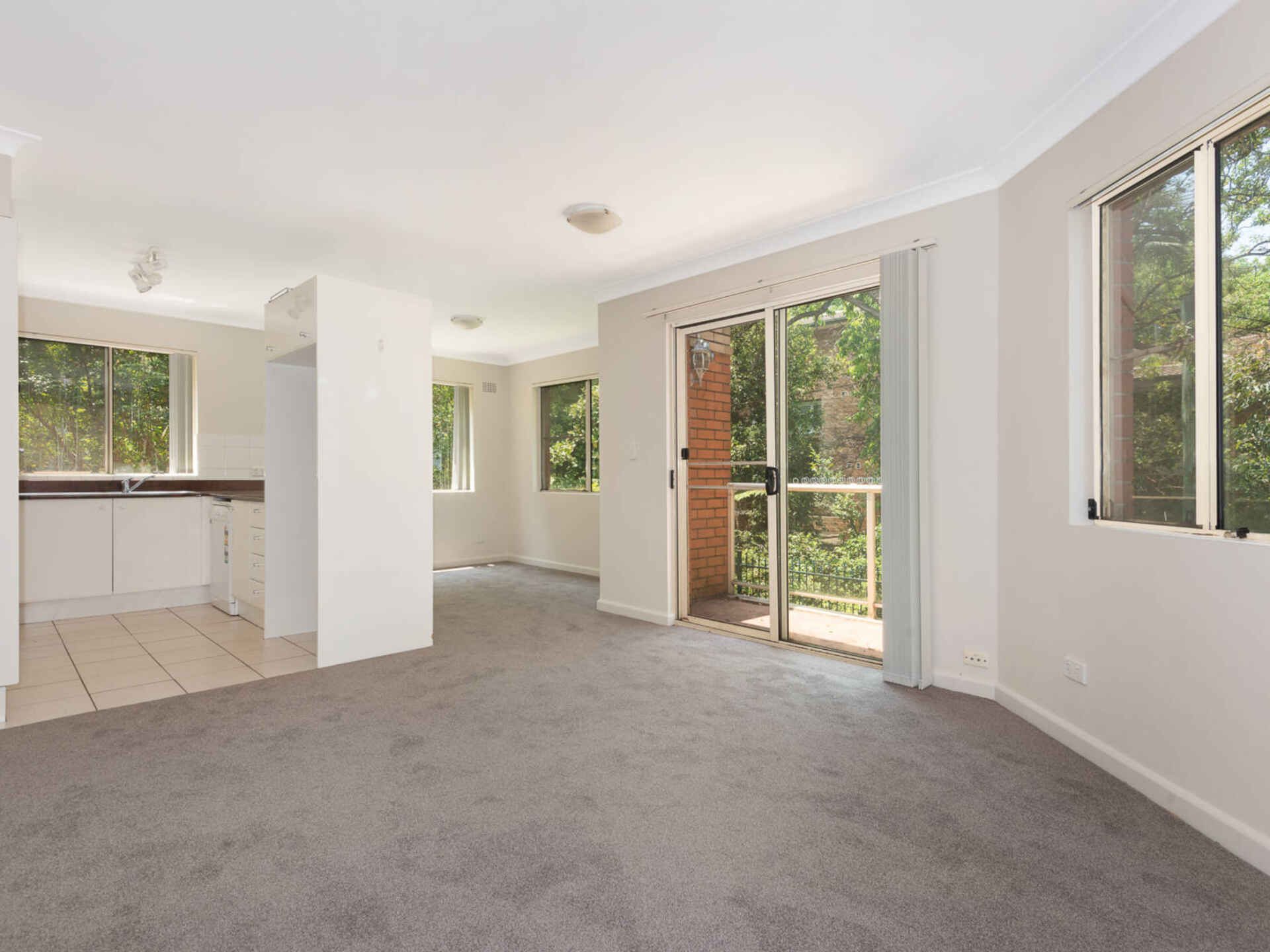 7/85 Shirley Road Wollstonecraft
