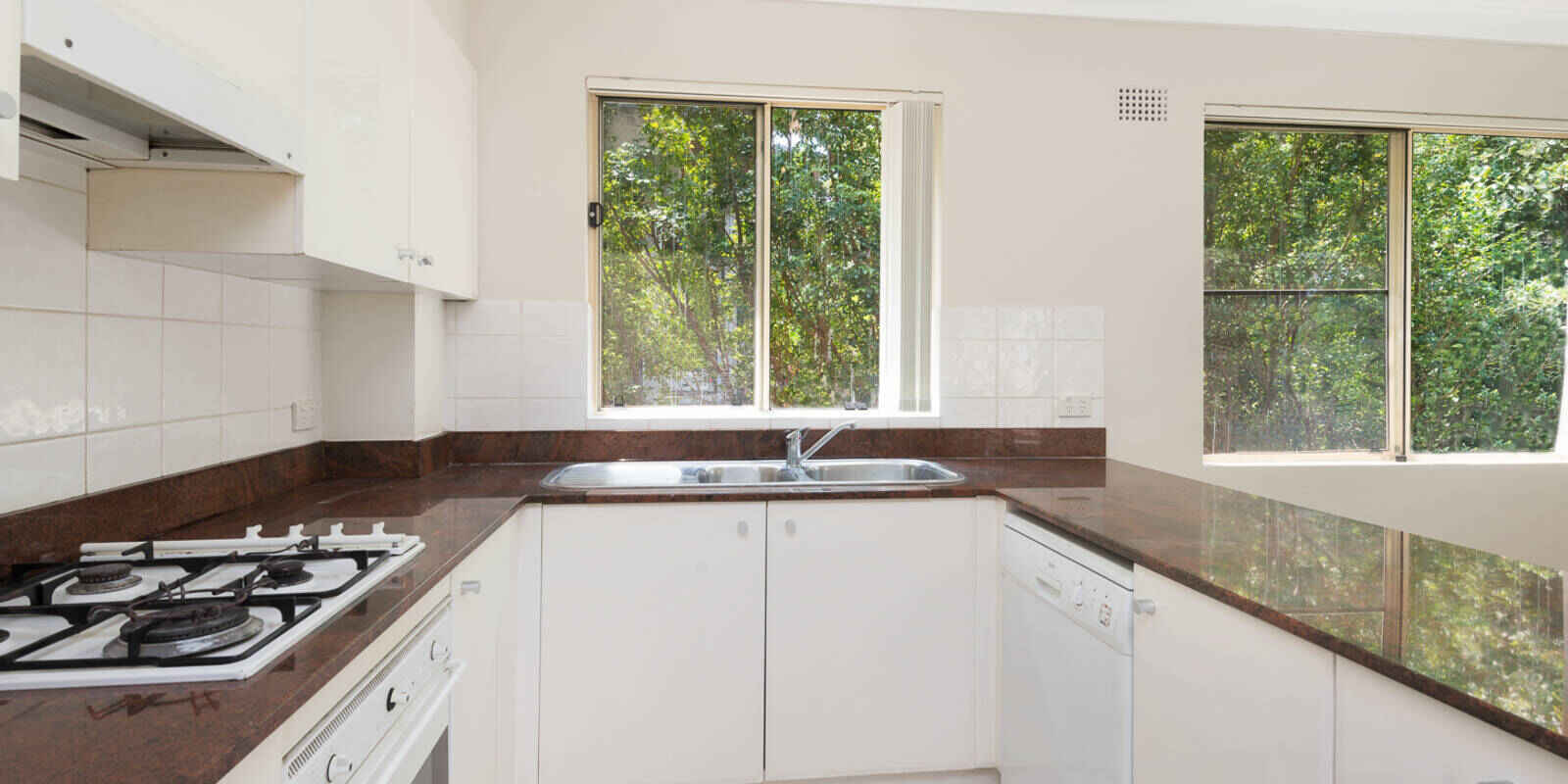7/85 Shirley Road Wollstonecraft