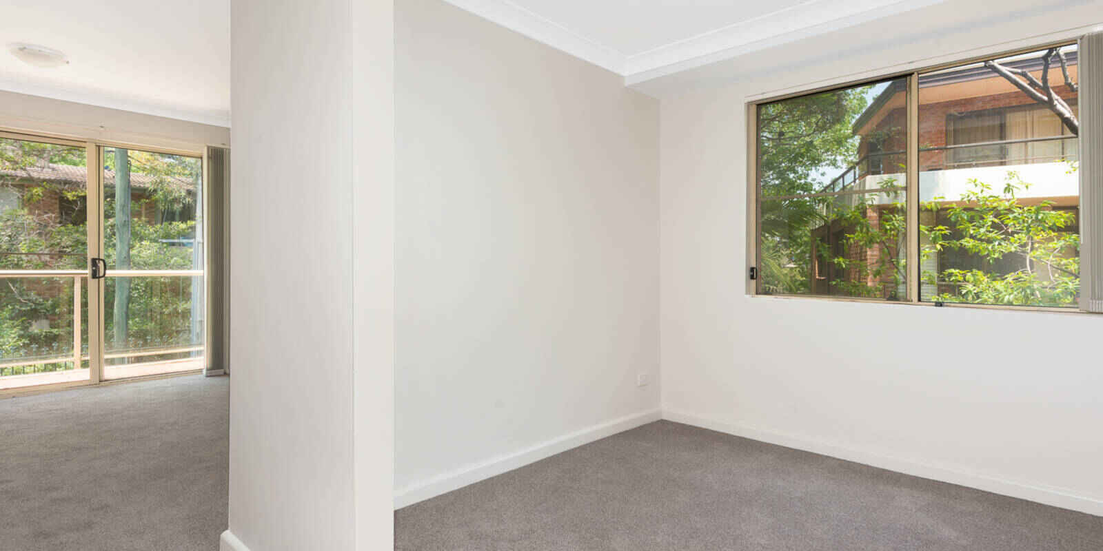 7/85 Shirley Road Wollstonecraft