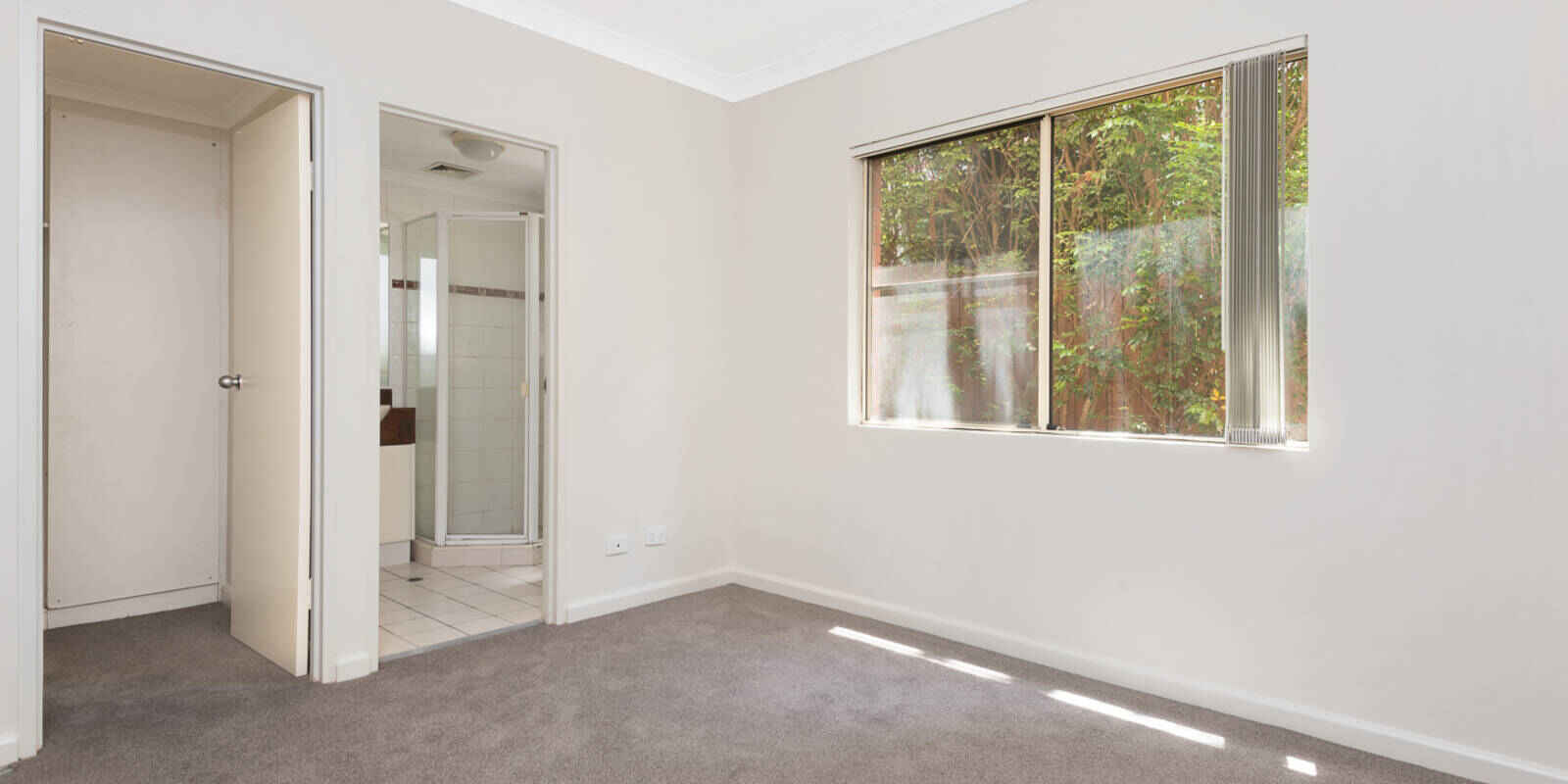 7/85 Shirley Road Wollstonecraft