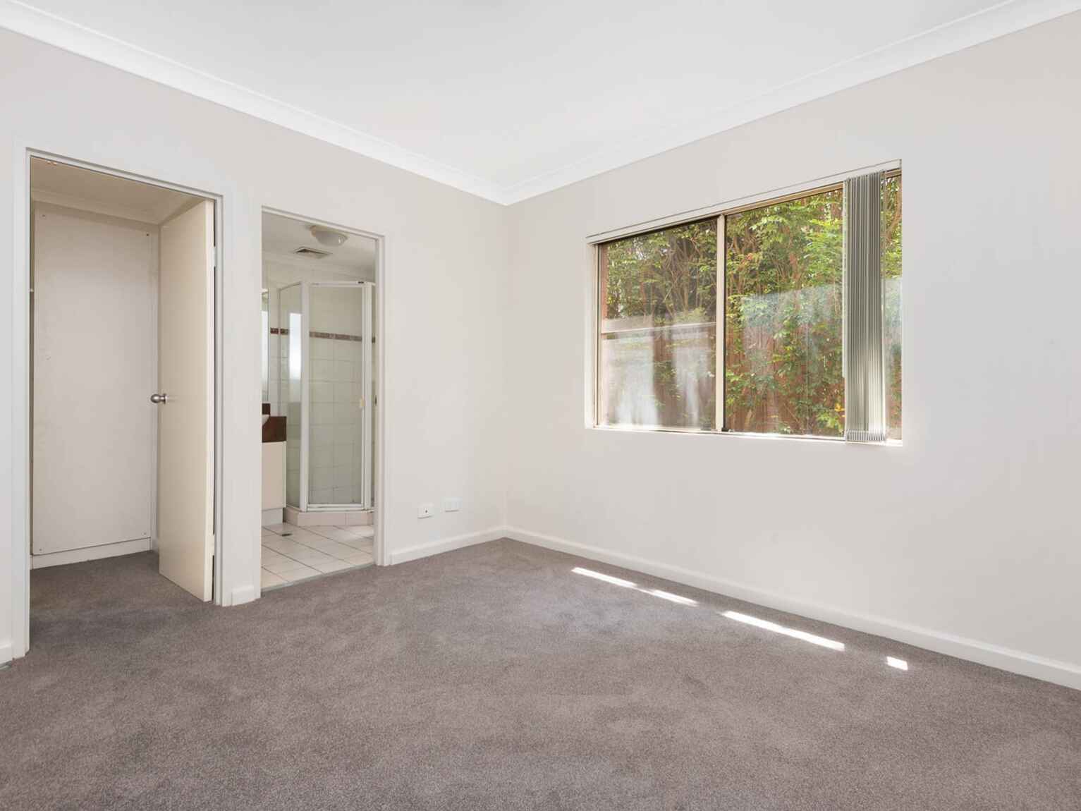 7/85 Shirley Road Wollstonecraft 7/85 Shirley Road Wollstonecraft