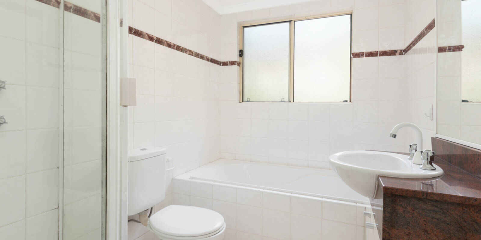 7/85 Shirley Road Wollstonecraft