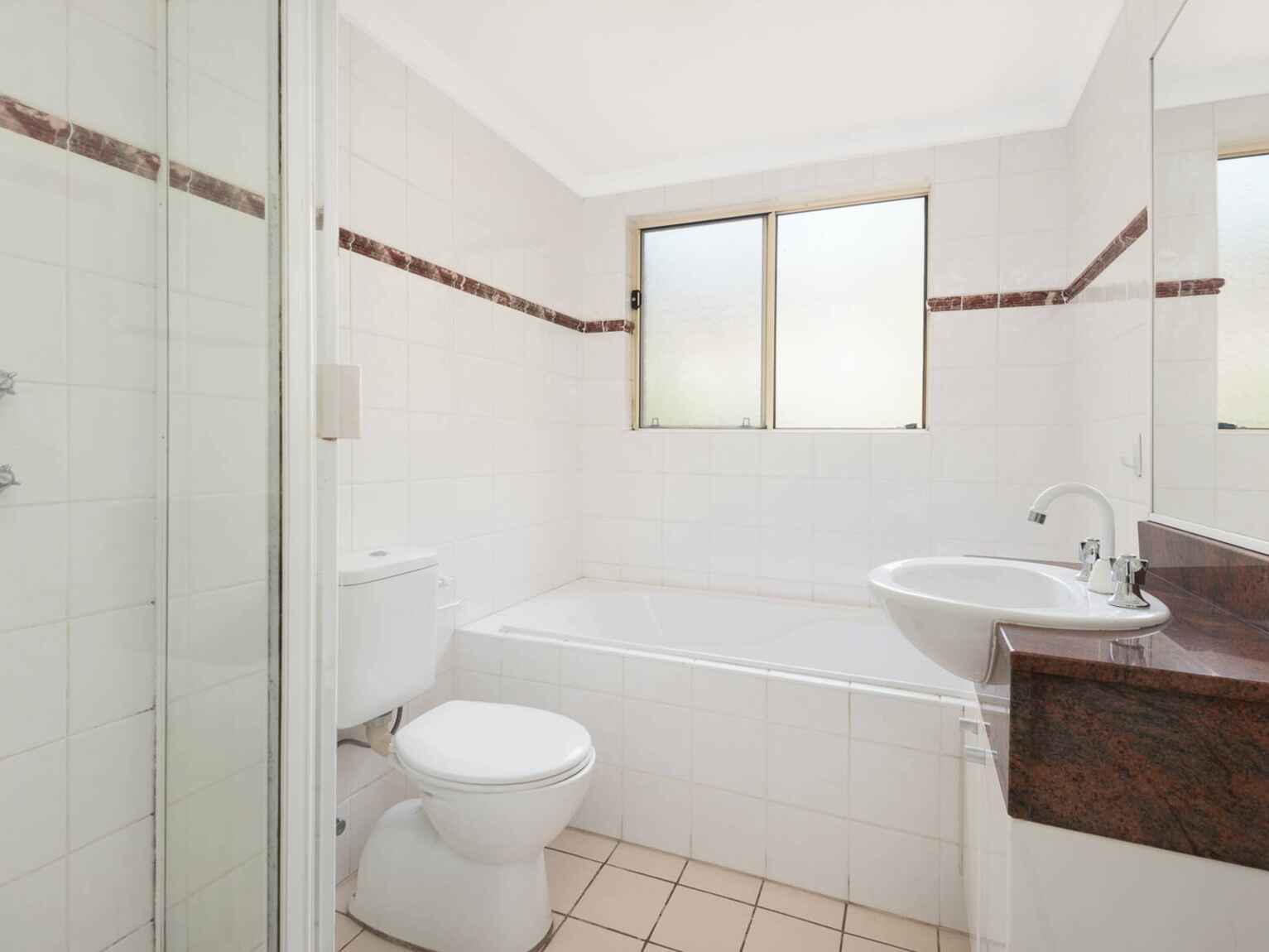 7/85 Shirley Road Wollstonecraft 7/85 Shirley Road Wollstonecraft