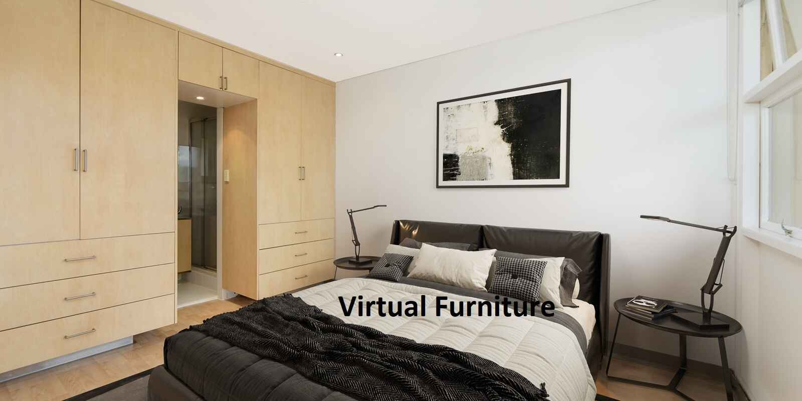 418/22 Doris Street North Sydney 418/22 Doris Street North Sydney