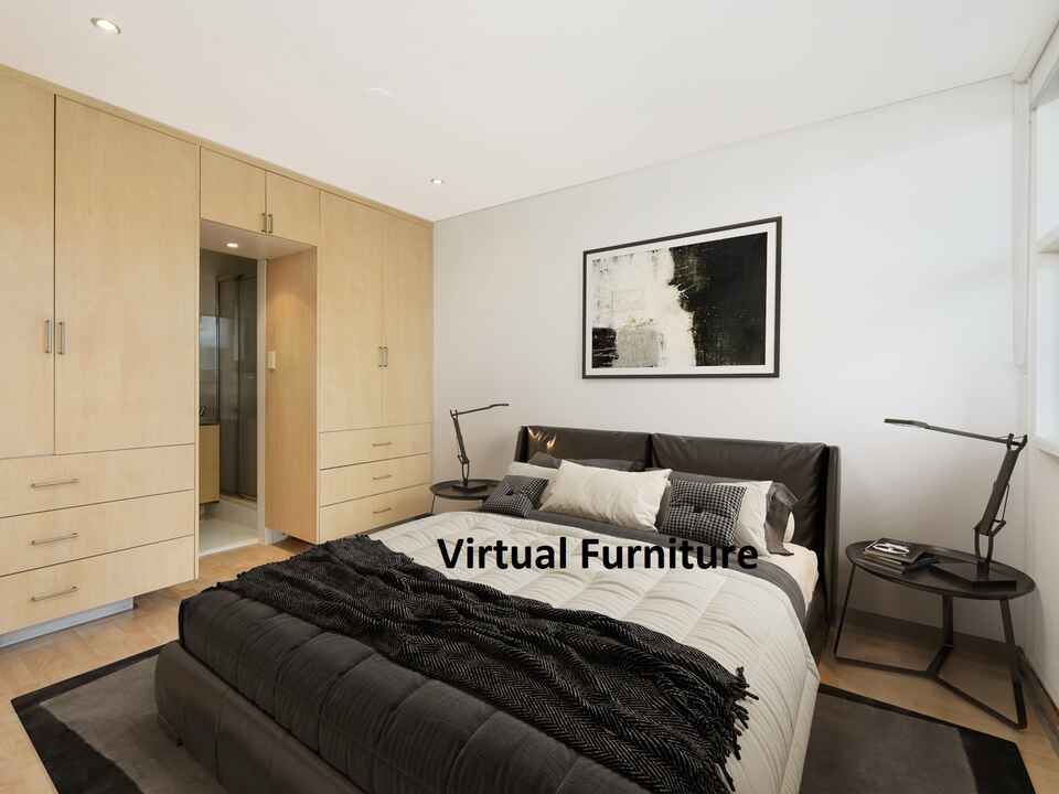 418/22 Doris Street North Sydney