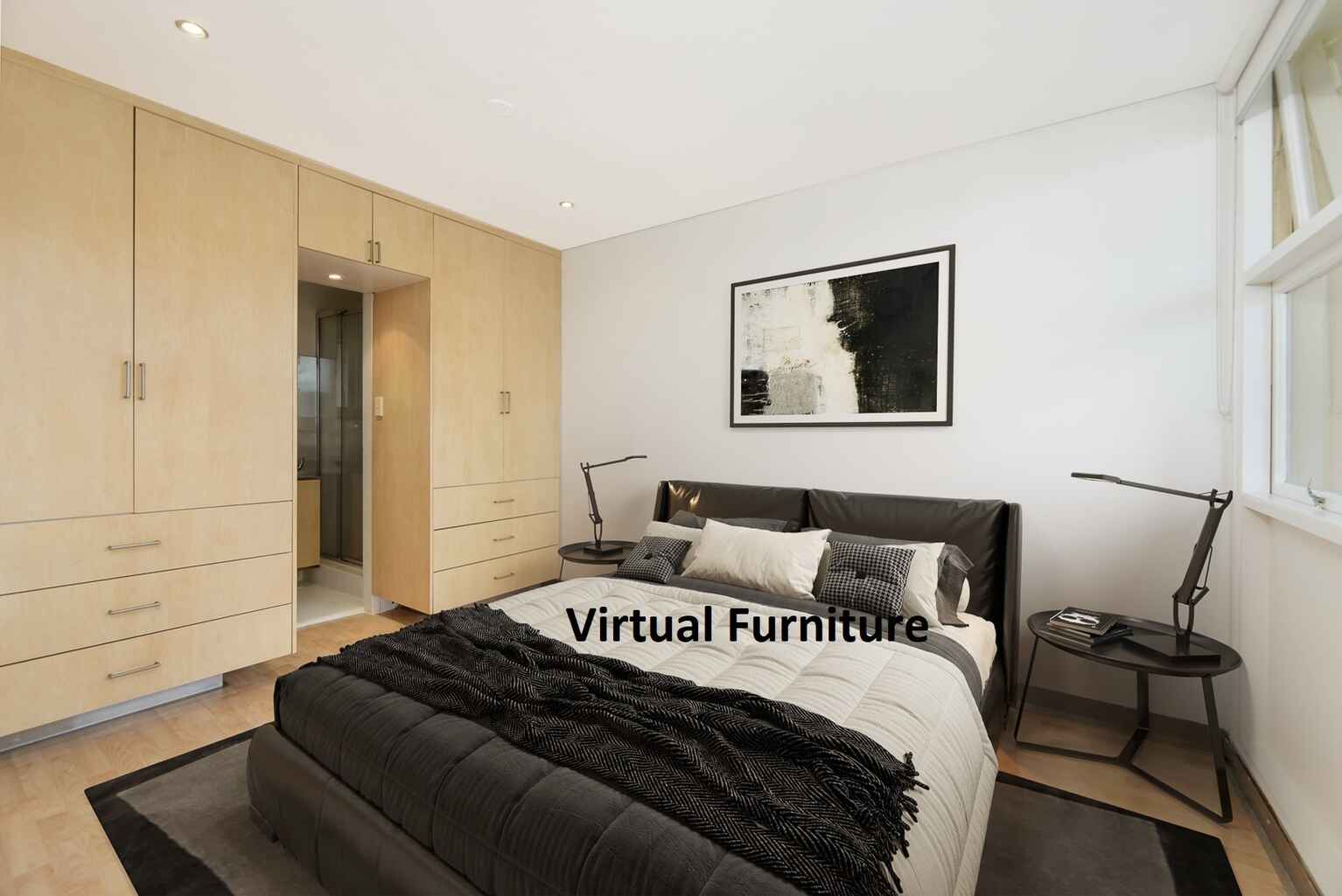 418/22 Doris Street North Sydney