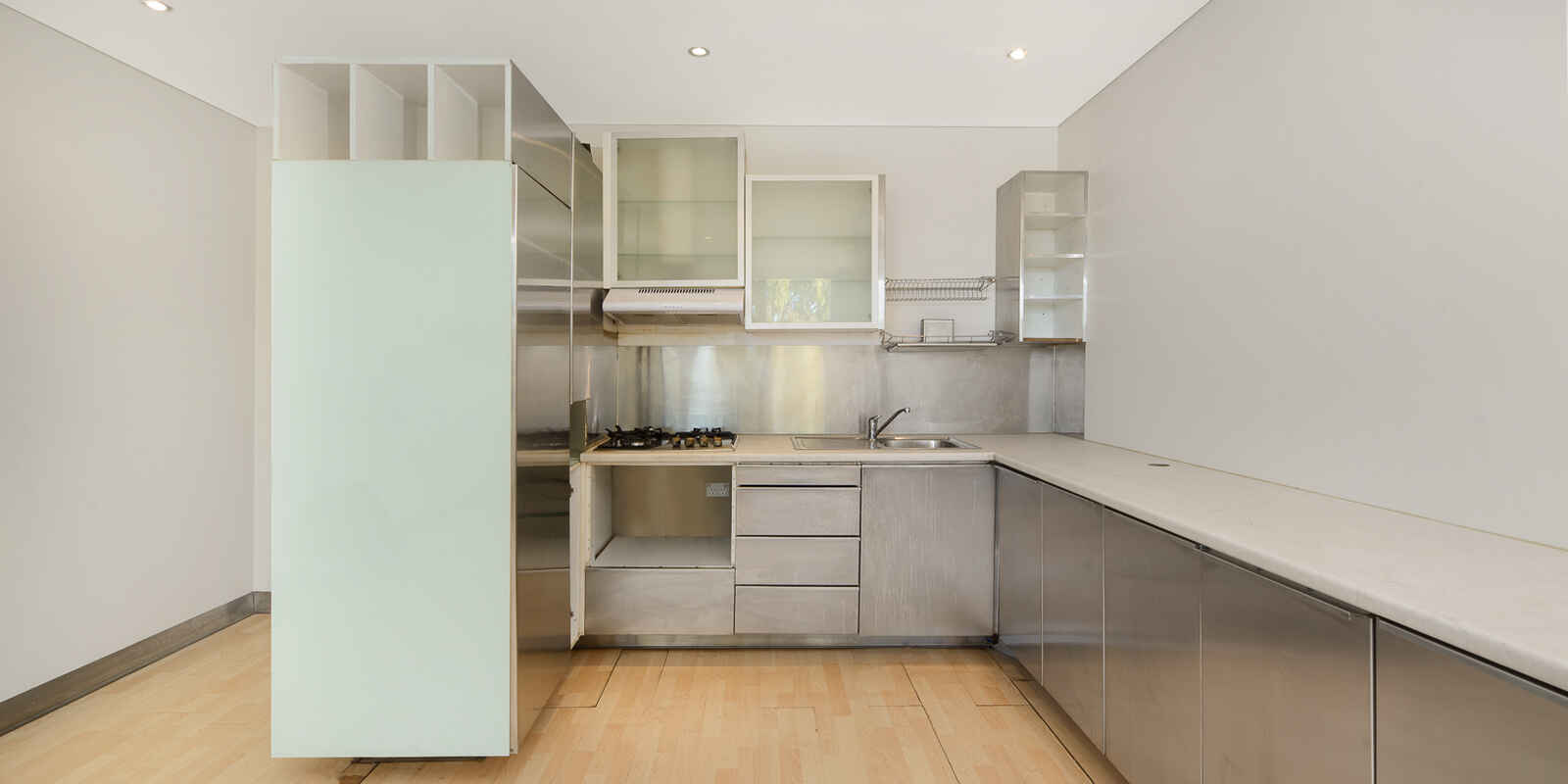 418/22 Doris Street North Sydney 418/22 Doris Street North Sydney