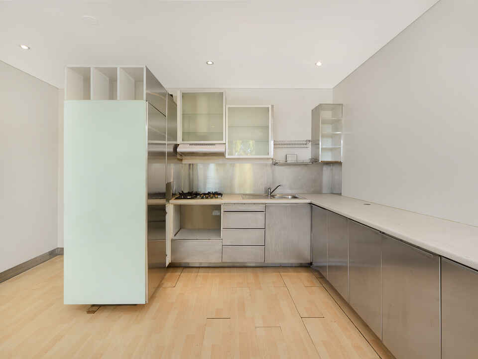 418/22 Doris Street North Sydney