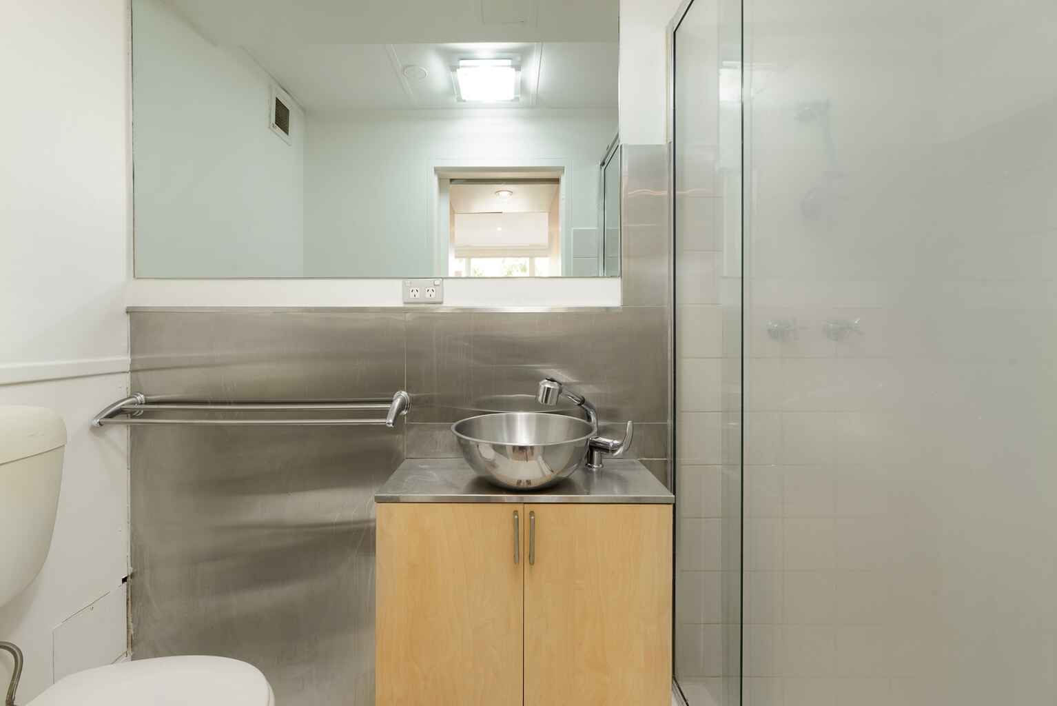 418/22 Doris Street North Sydney