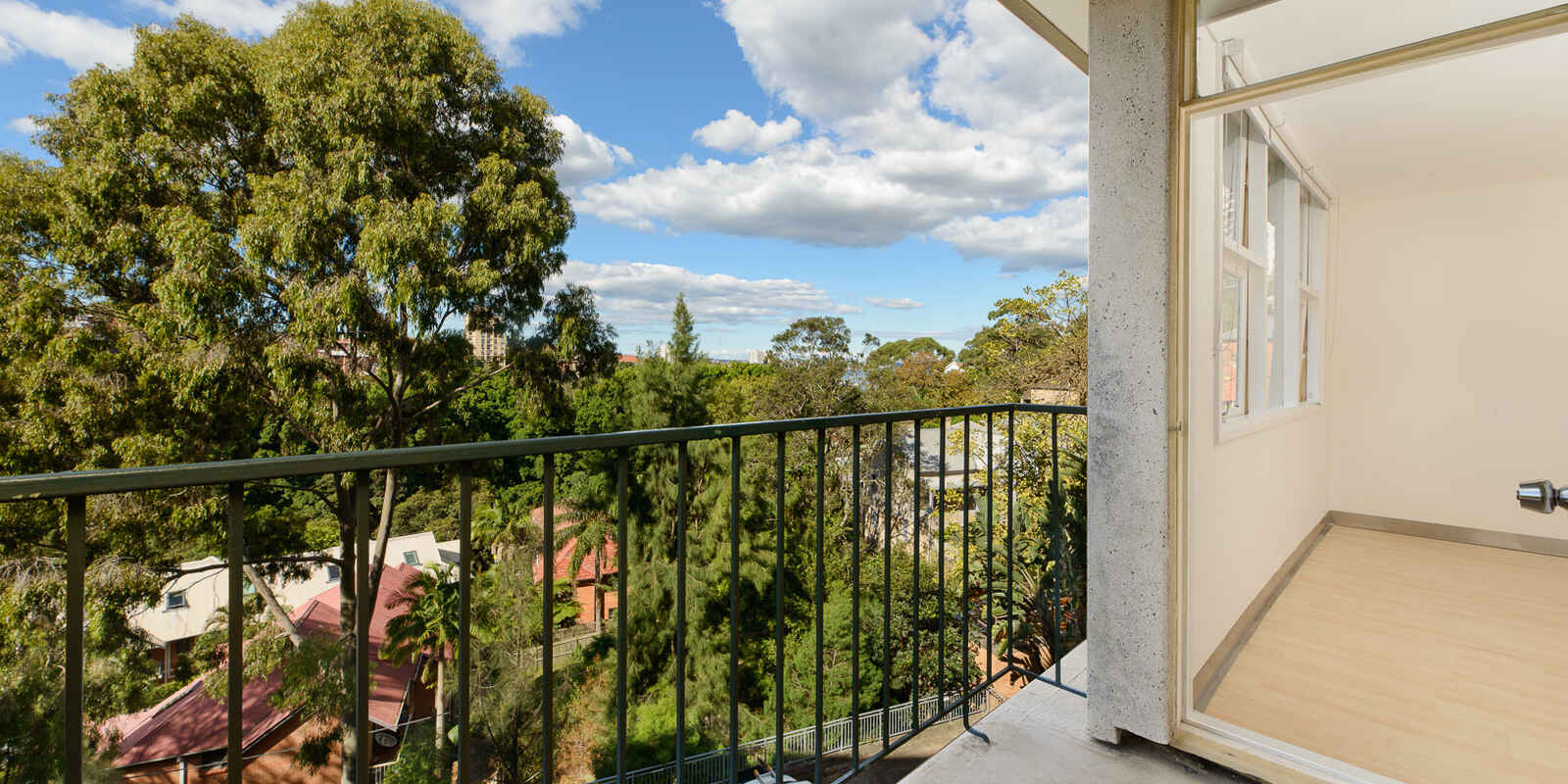 418/22 Doris Street North Sydney 418/22 Doris Street North Sydney