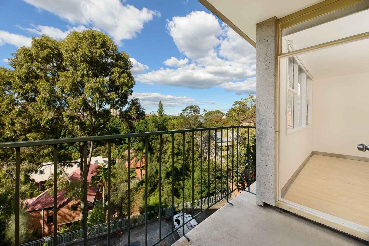 418/22 Doris Street North Sydney