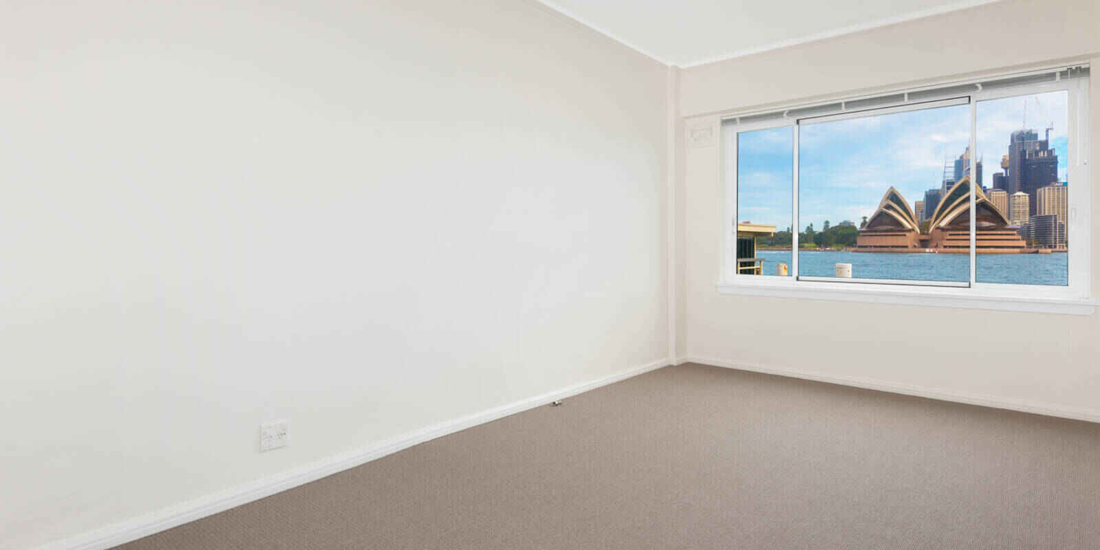 5/21 Waruda Street Kirribilli