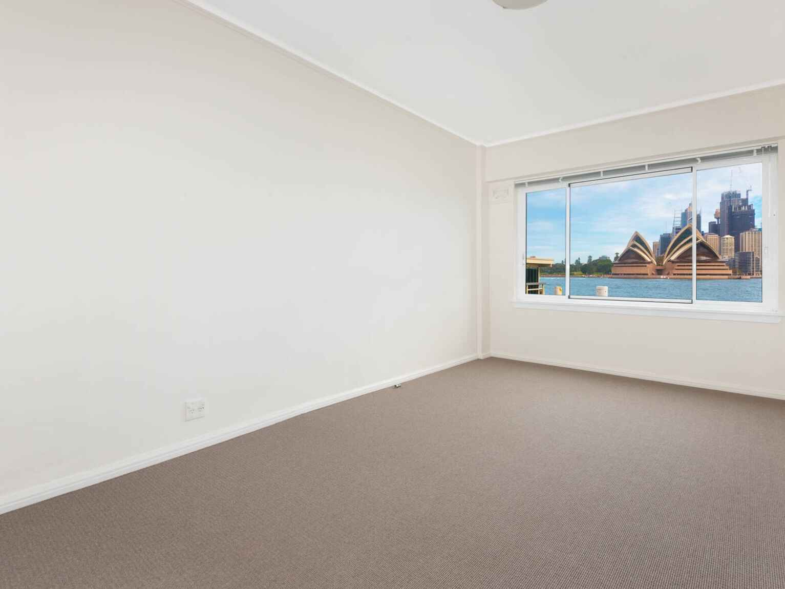 5/21 Waruda Street Kirribilli