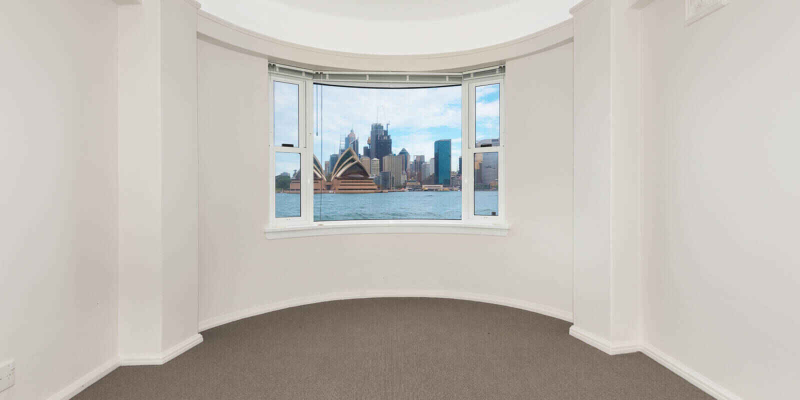5/21 Waruda Street Kirribilli