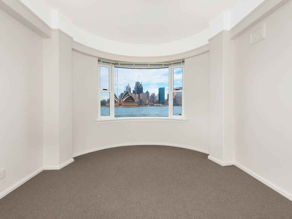 5/21 Waruda Street Kirribilli