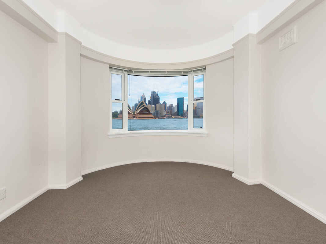 5/21 Waruda Street Kirribilli 5/21 Waruda Street Kirribilli