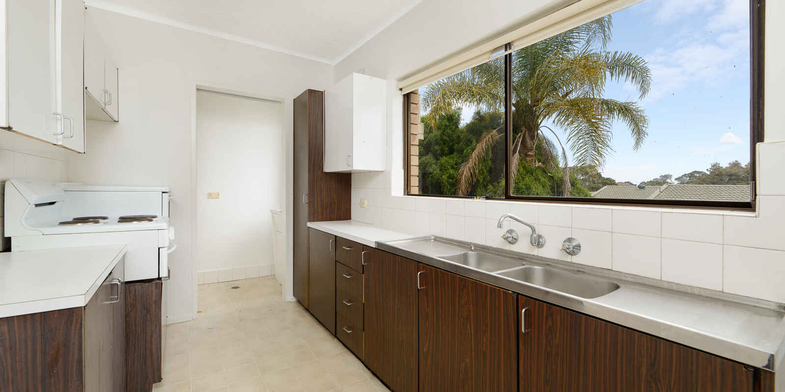 4/29 River Road Wollstonecraft 4/29 River Road Wollstonecraft