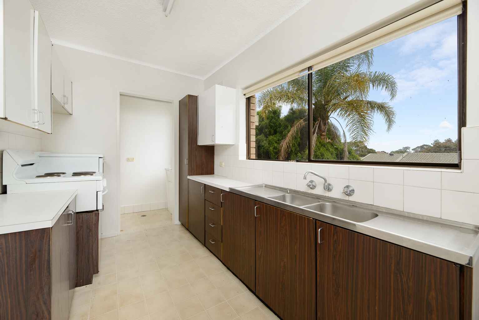 4/29 River Road Wollstonecraft