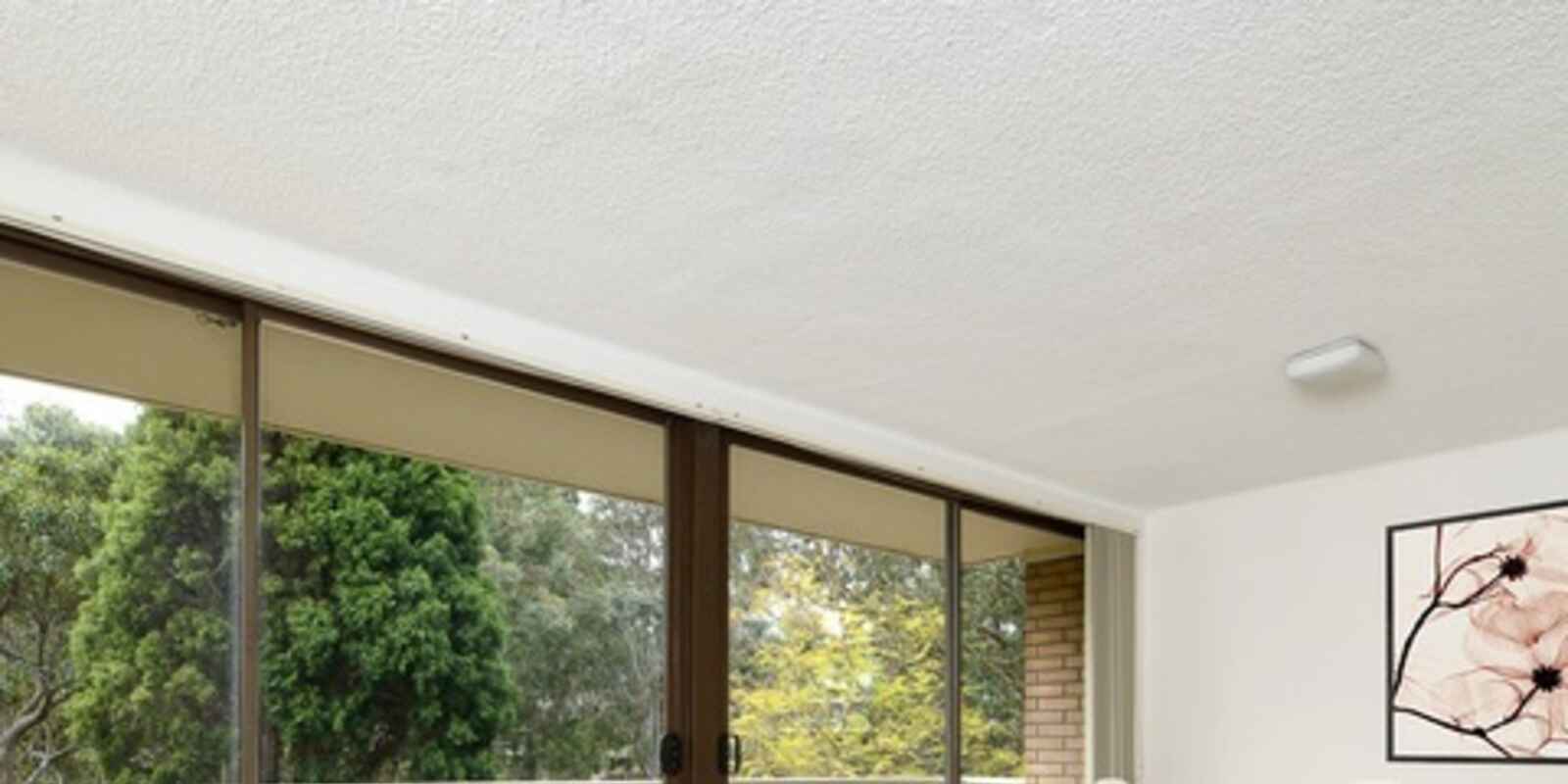 4/29 River Road Wollstonecraft 4/29 River Road Wollstonecraft