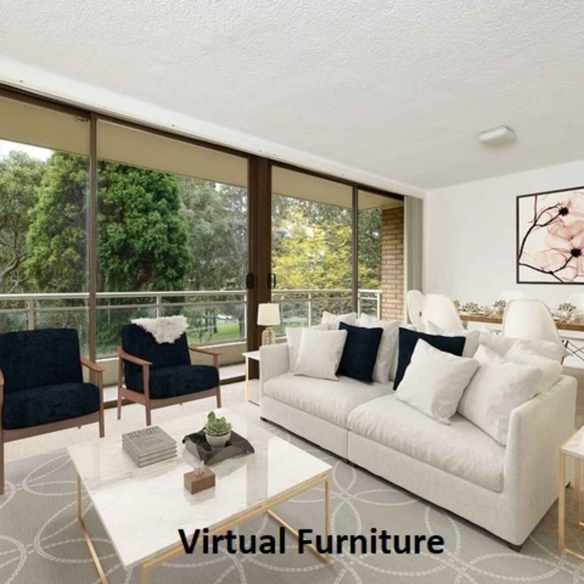 4/29 River Road Wollstonecraft