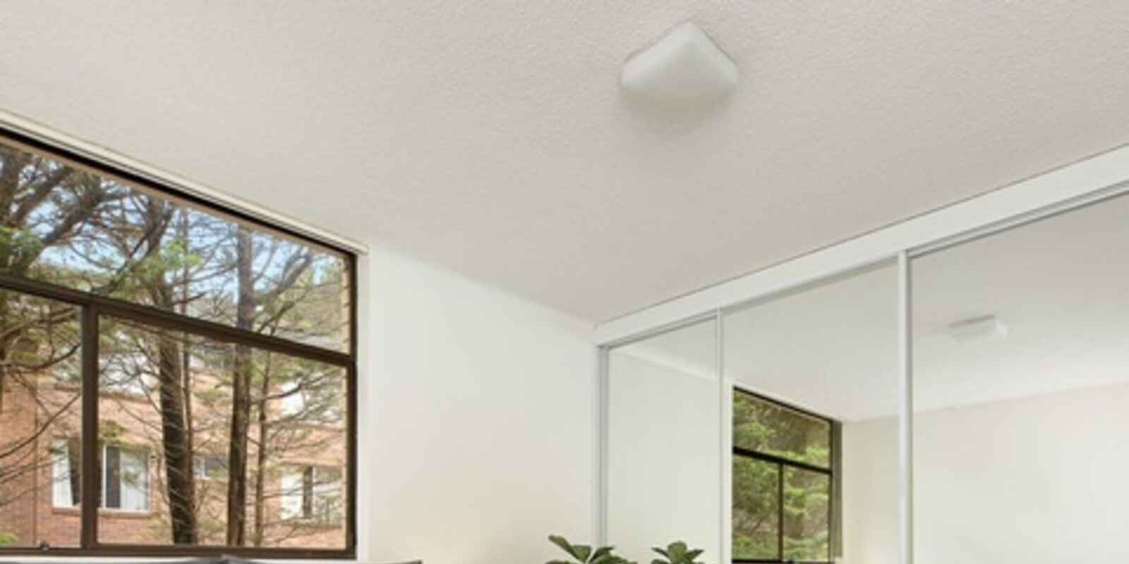 4/29 River Road Wollstonecraft 4/29 River Road Wollstonecraft