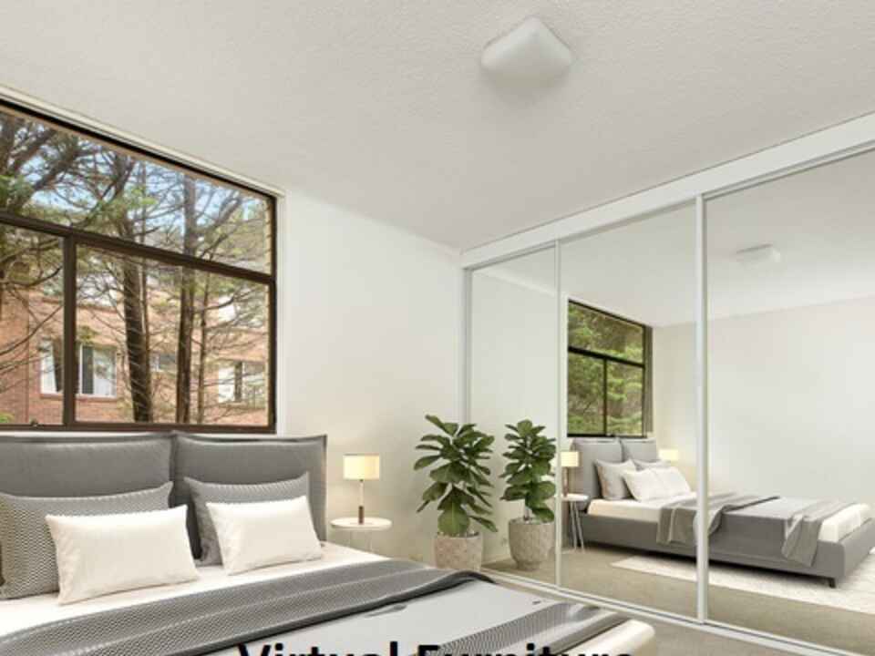 4/29 River Road Wollstonecraft