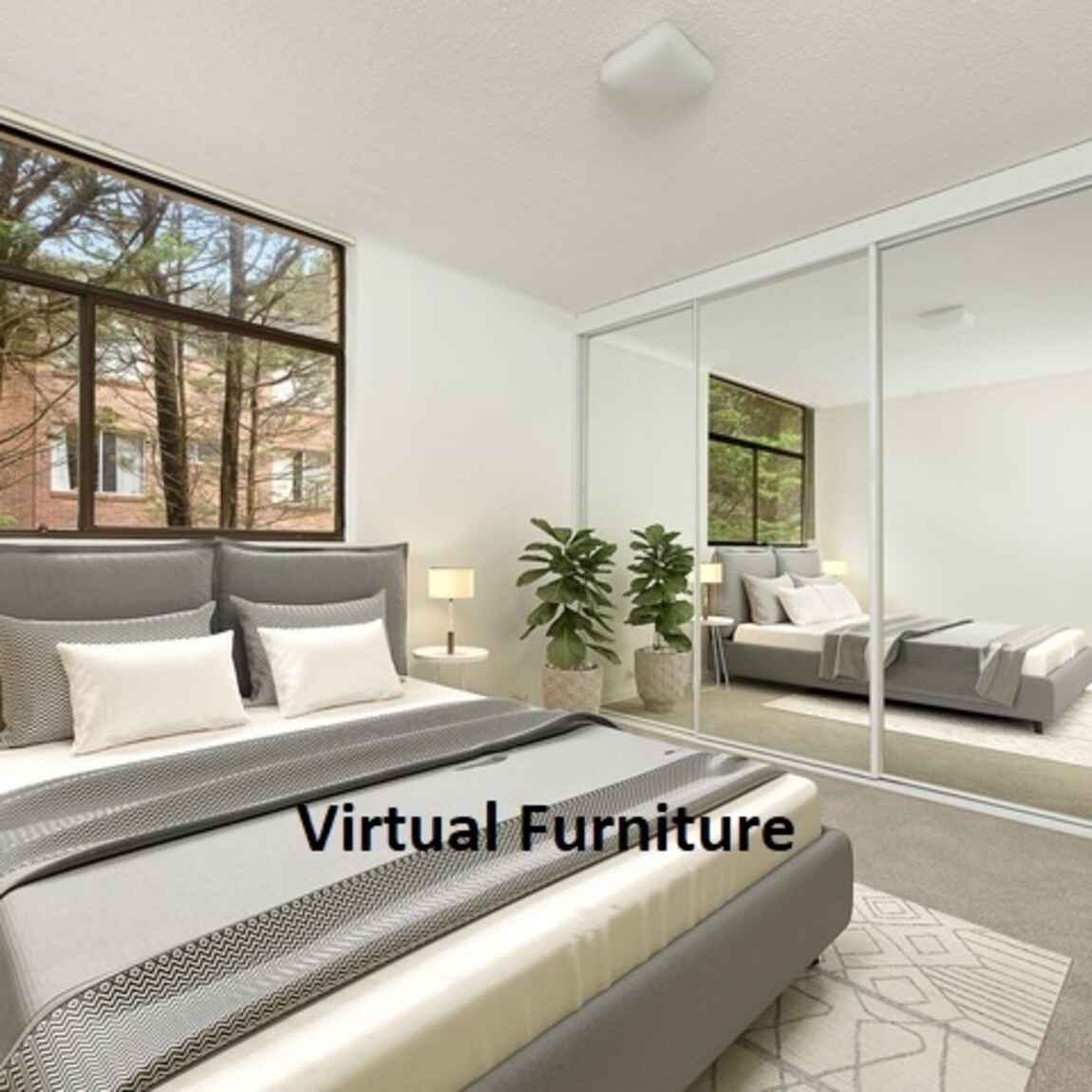 4/29 River Road Wollstonecraft