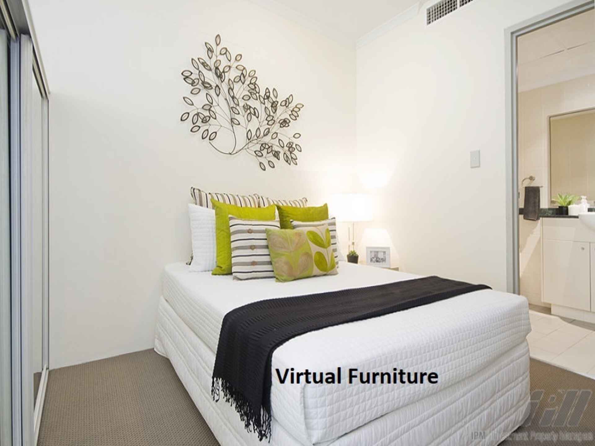 79/237 Miller Street North Sydney