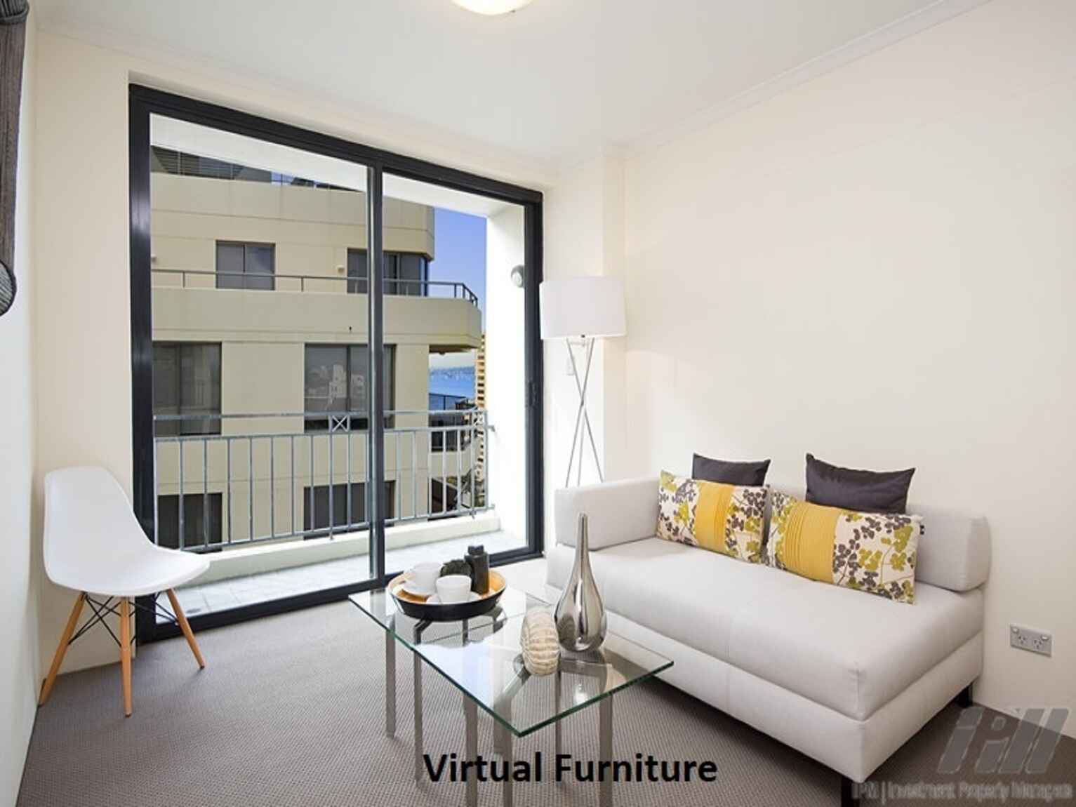 79/237 Miller Street North Sydney