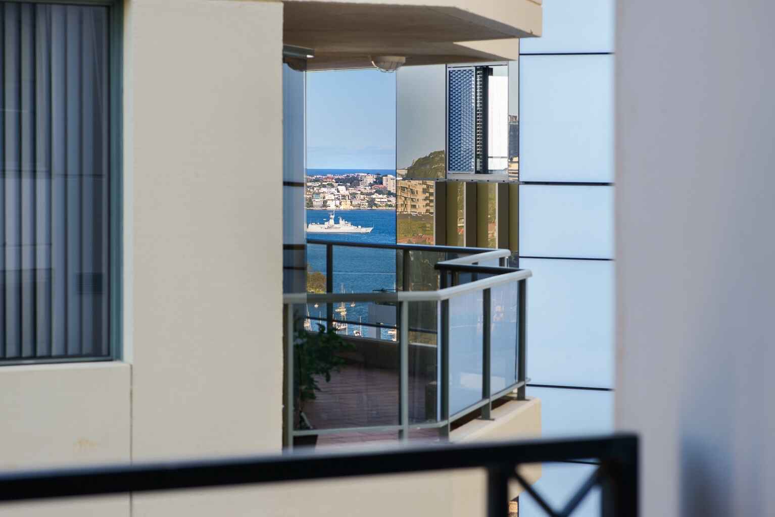 79/237 Miller Street North Sydney