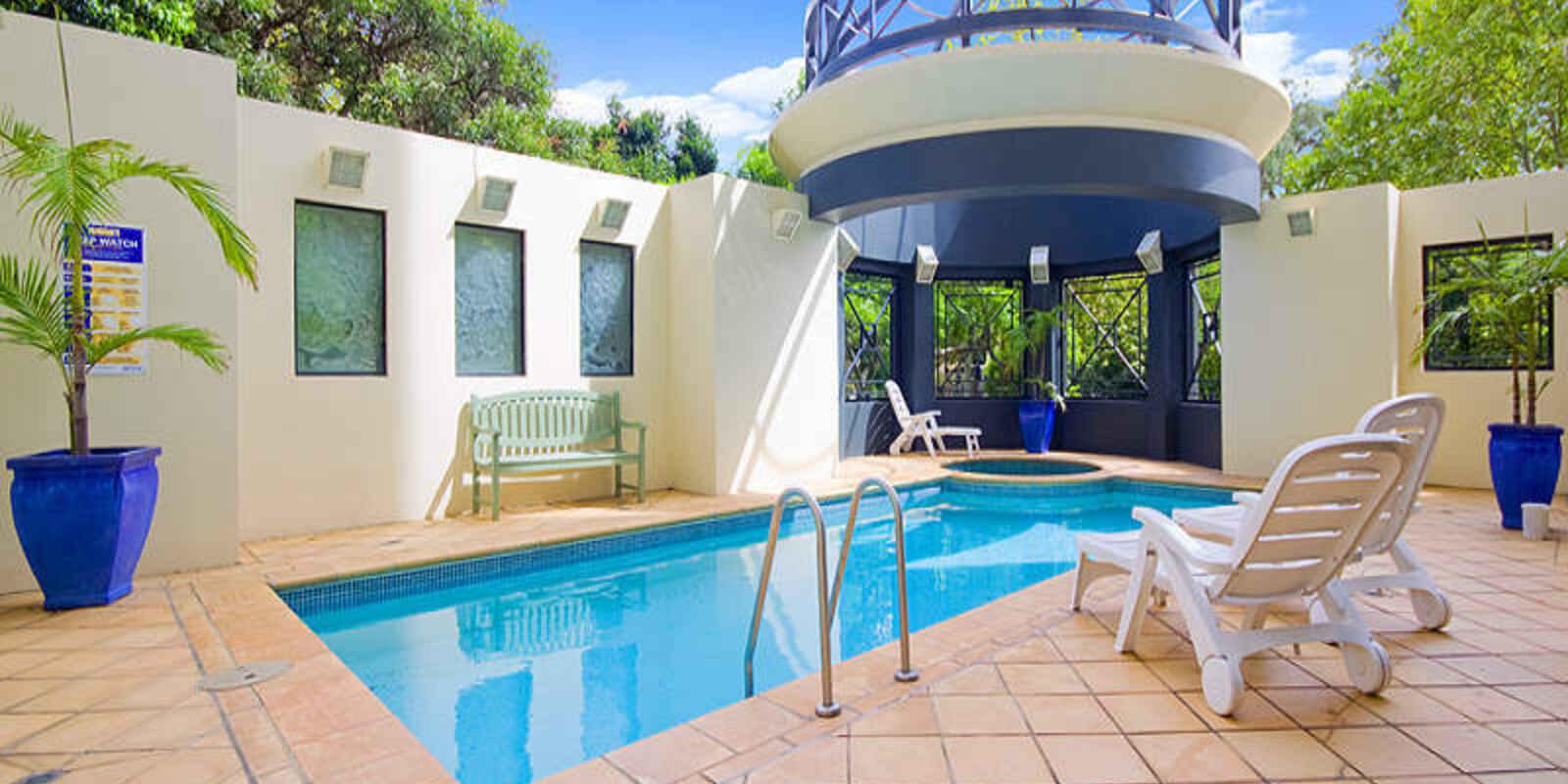 79/237 Miller Street North Sydney