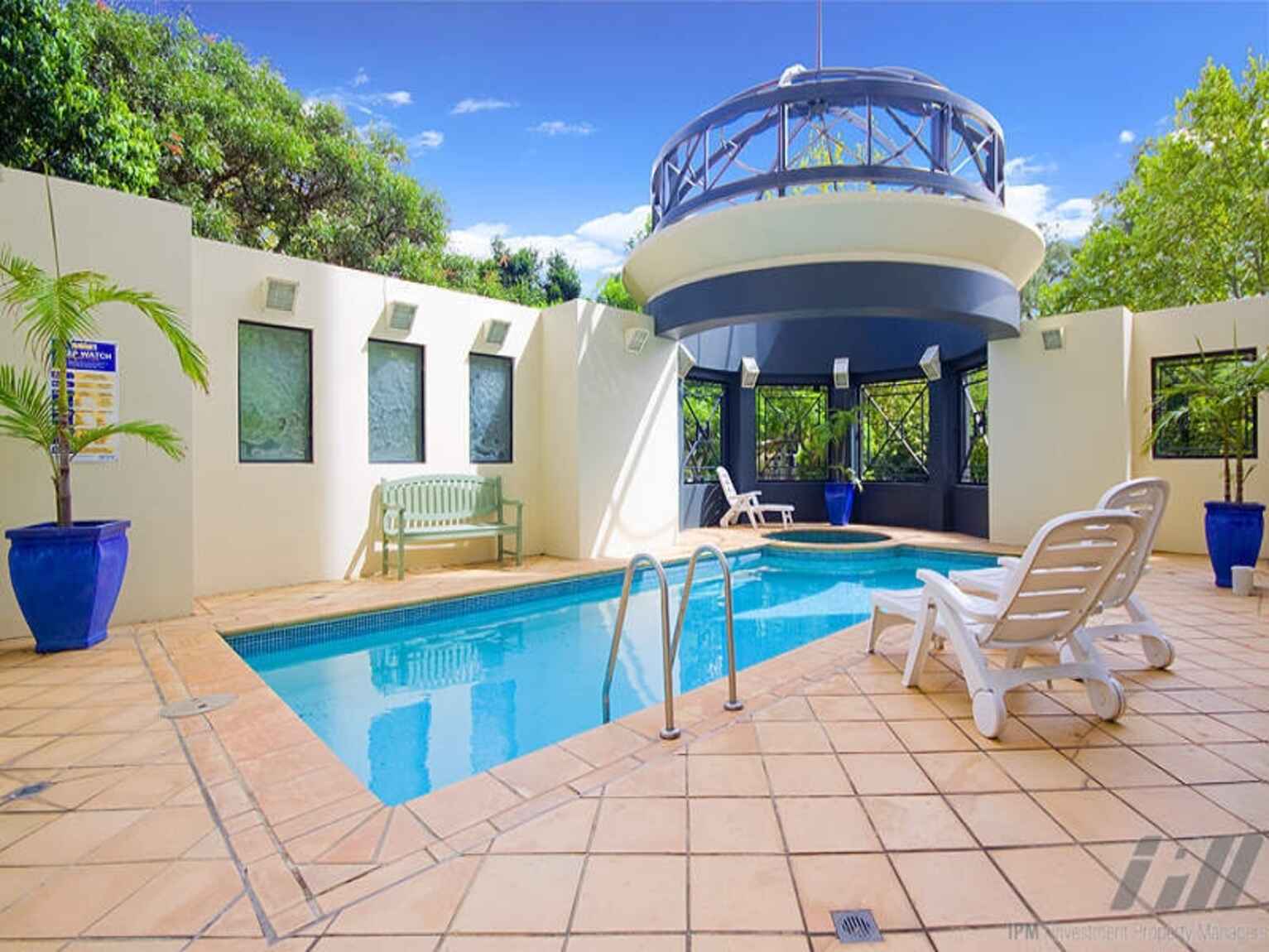 79/237 Miller Street North Sydney