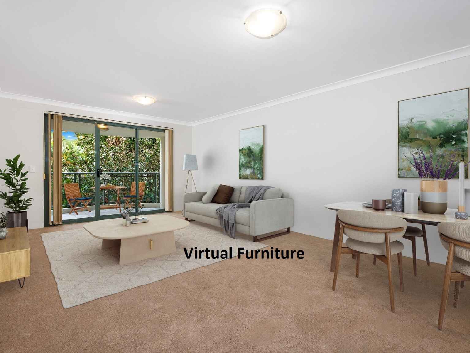 107/28 West Street North Sydney