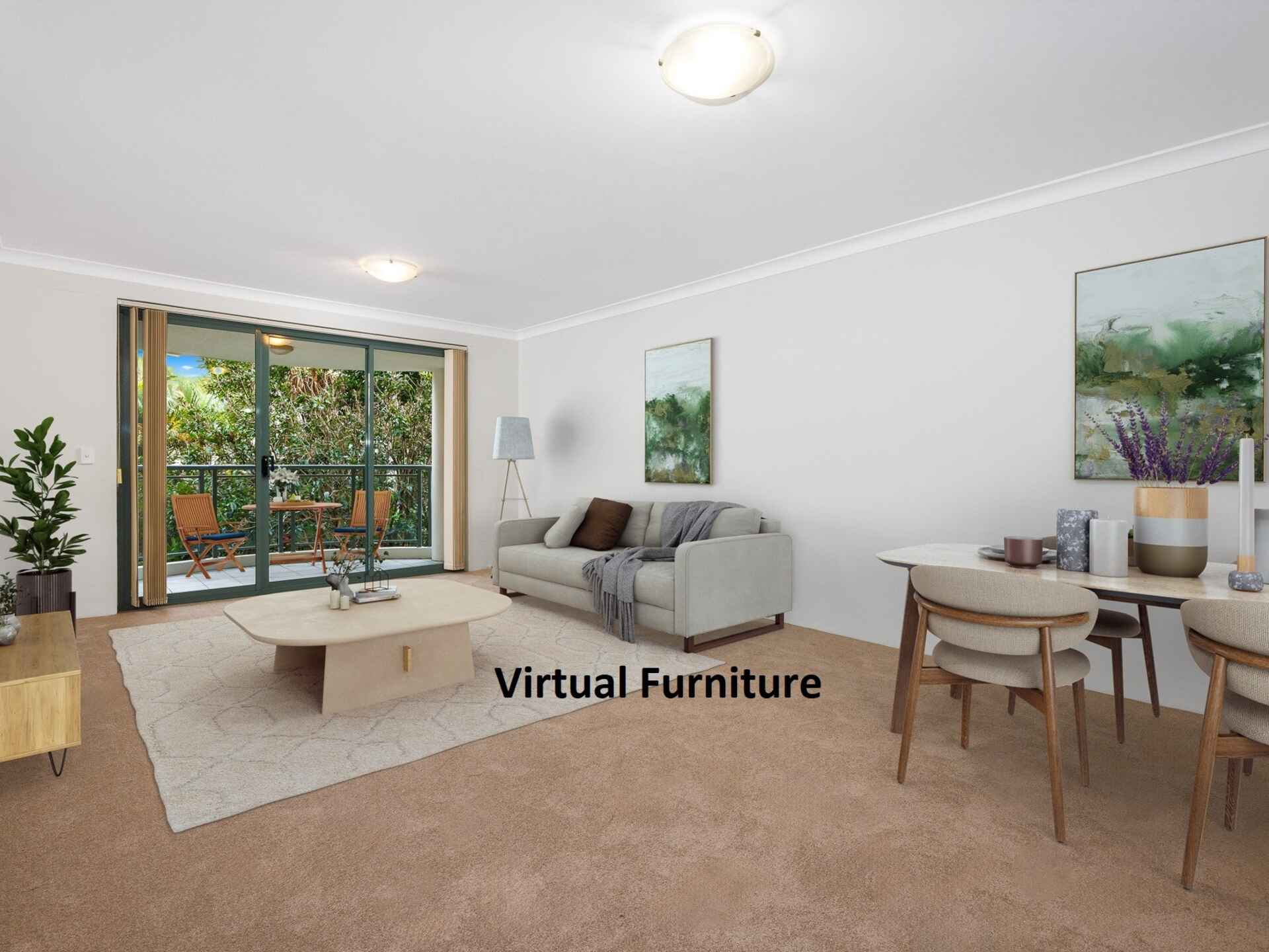 107/28 West Street North Sydney