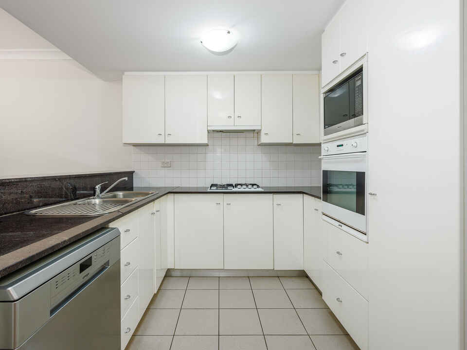 107/28 West Street North Sydney