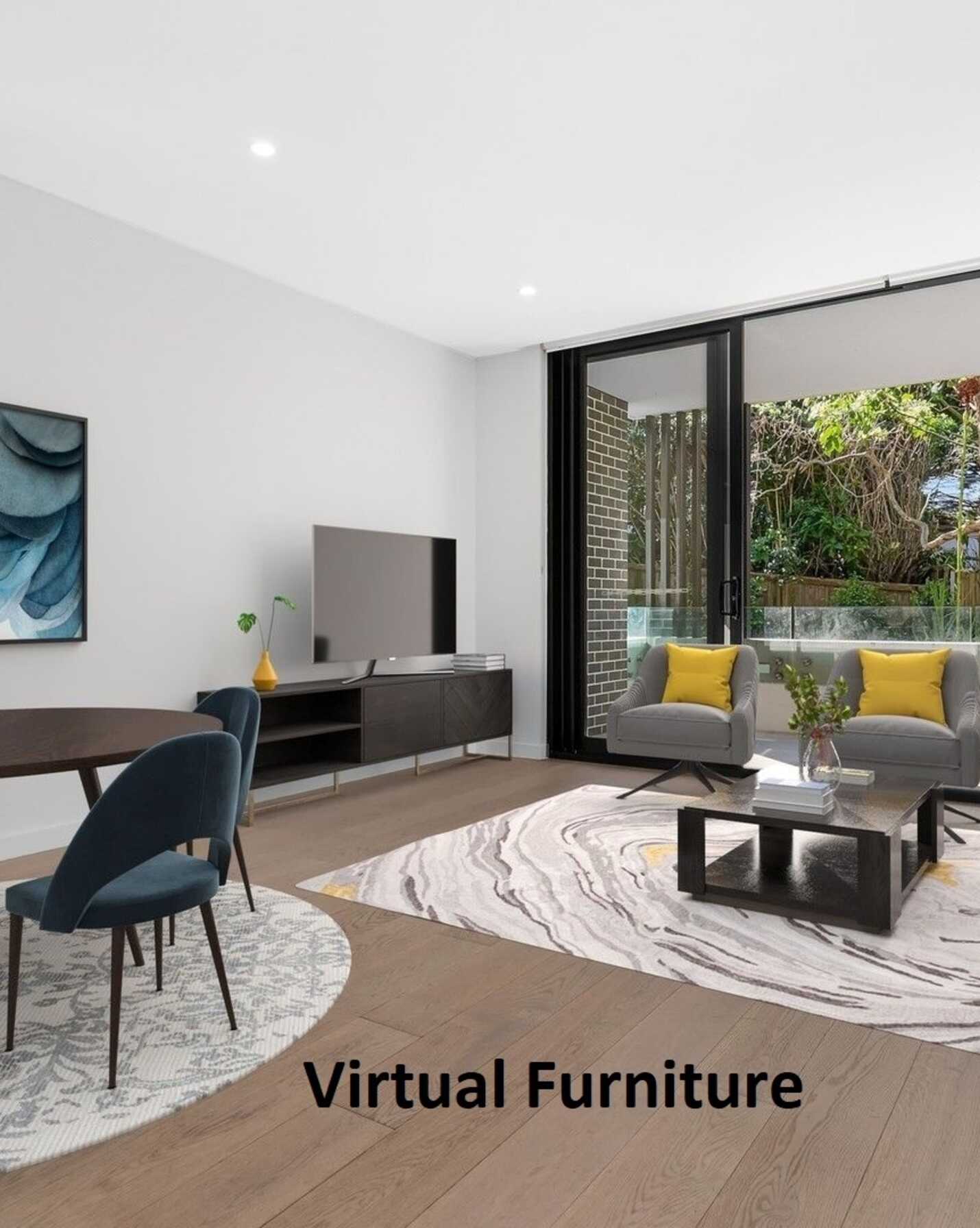 210/30-34 Henry Street Gordon, Gordon - Image 1