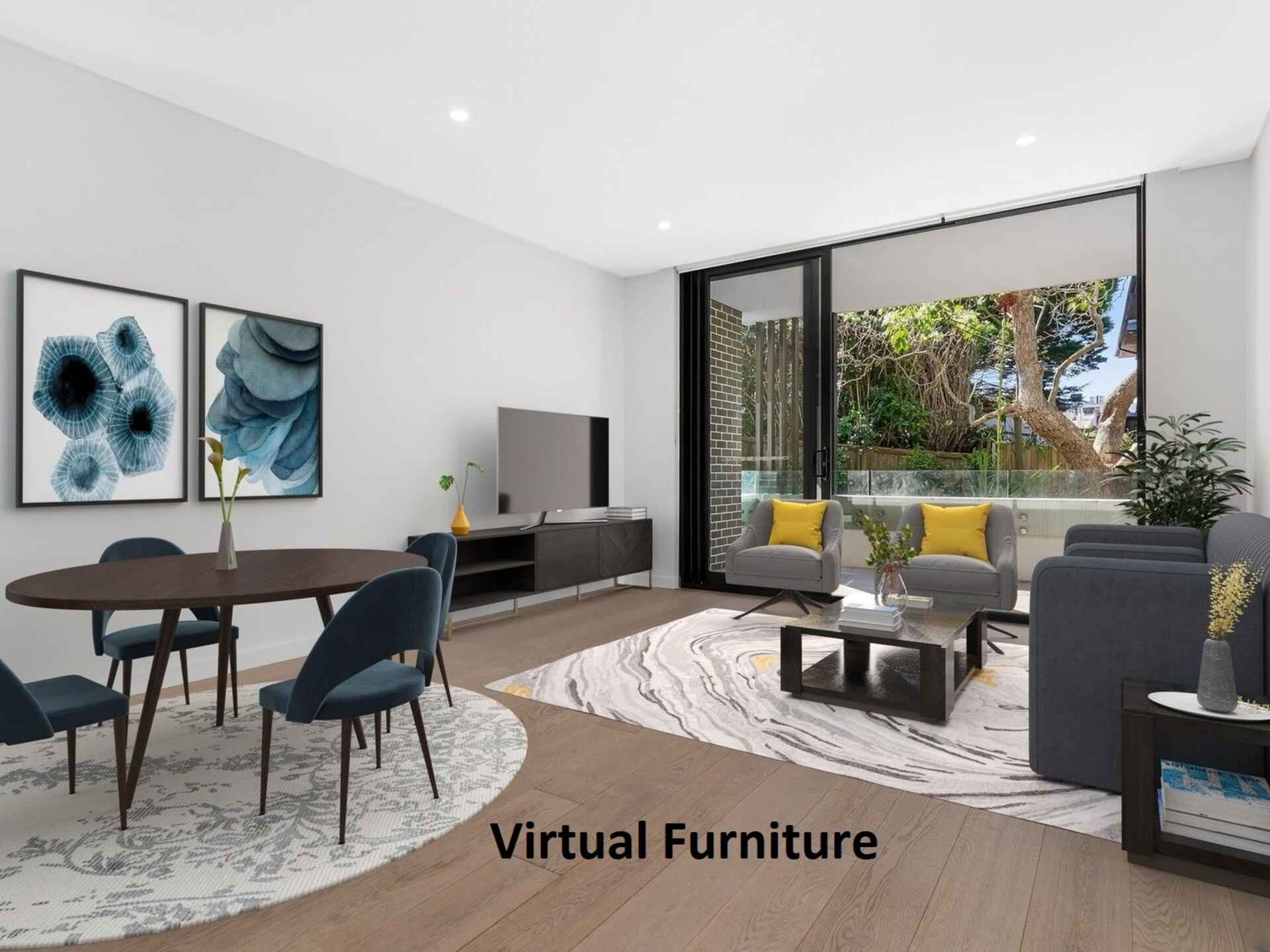 210/30-34 Henry Street Gordon