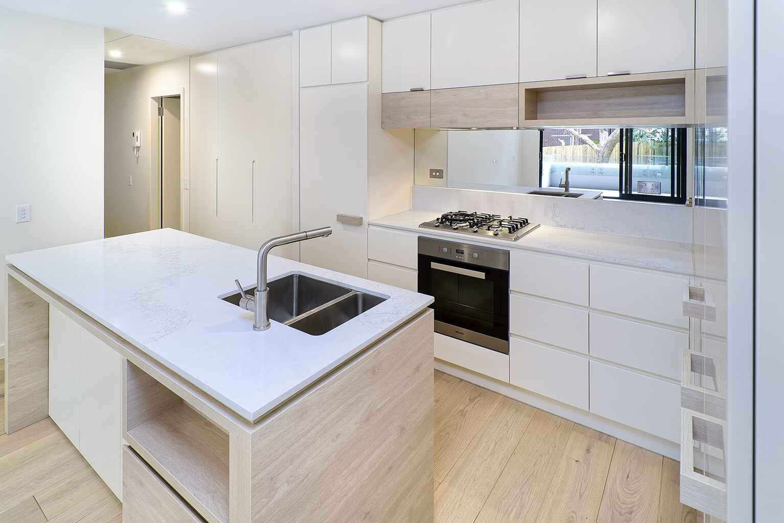 210/30-34 Henry Street Gordon 210/30-34 Henry Street Gordon