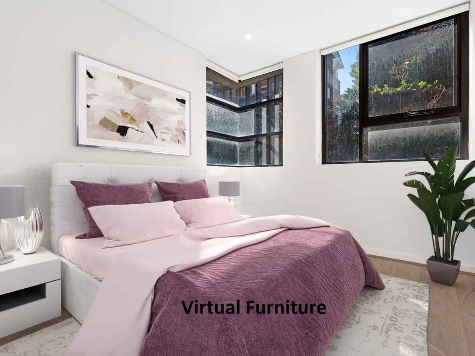210/30-34 Henry Street Gordon