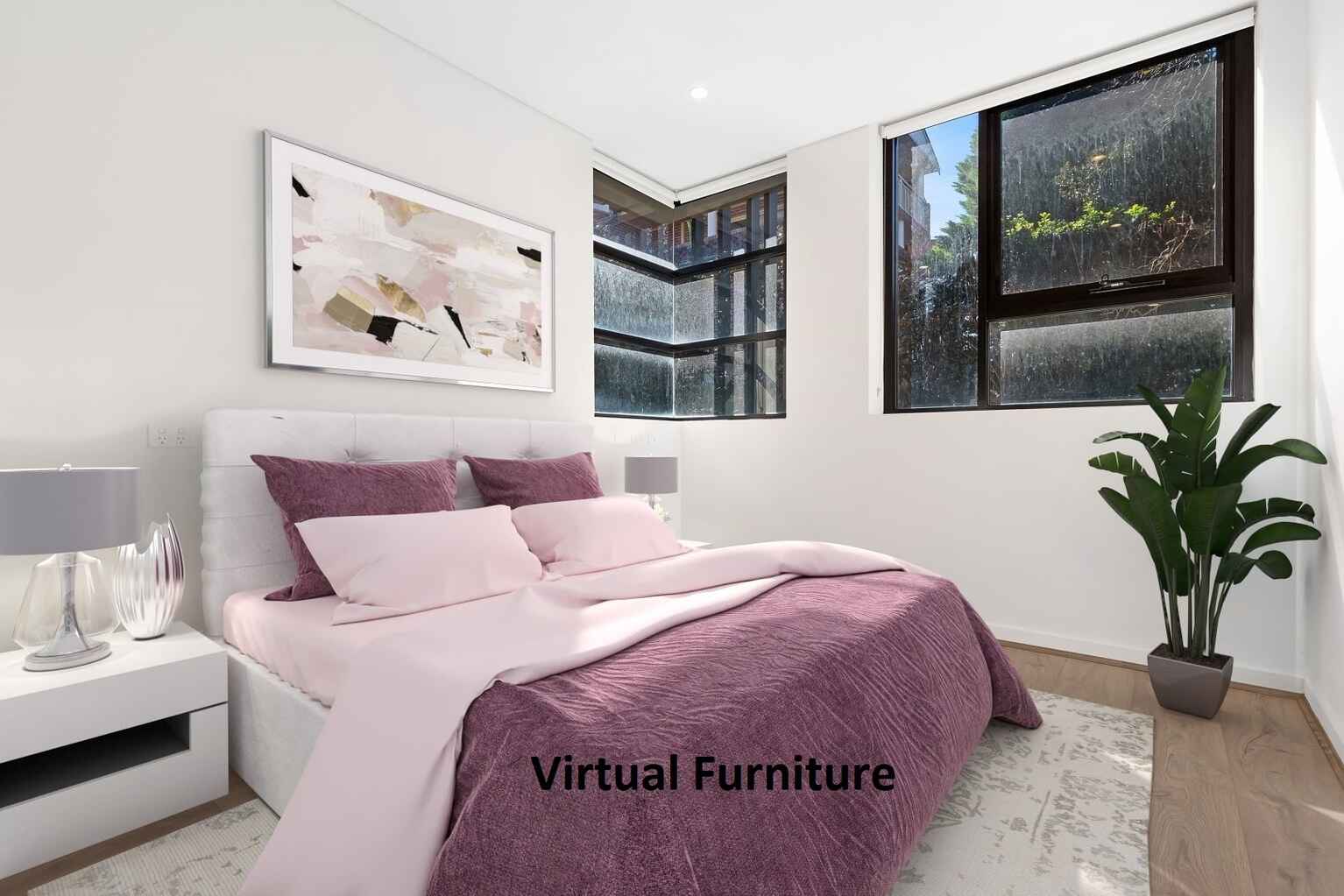 210/30-34 Henry Street Gordon 210/30-34 Henry Street Gordon