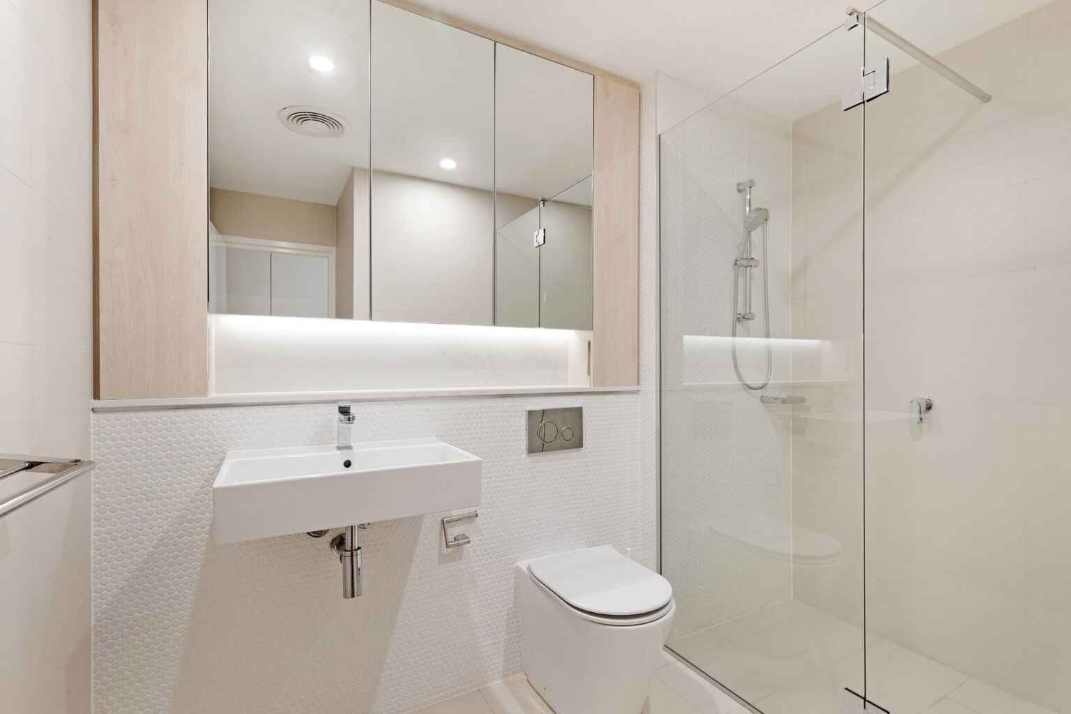 210/30-34 Henry Street Gordon 210/30-34 Henry Street Gordon