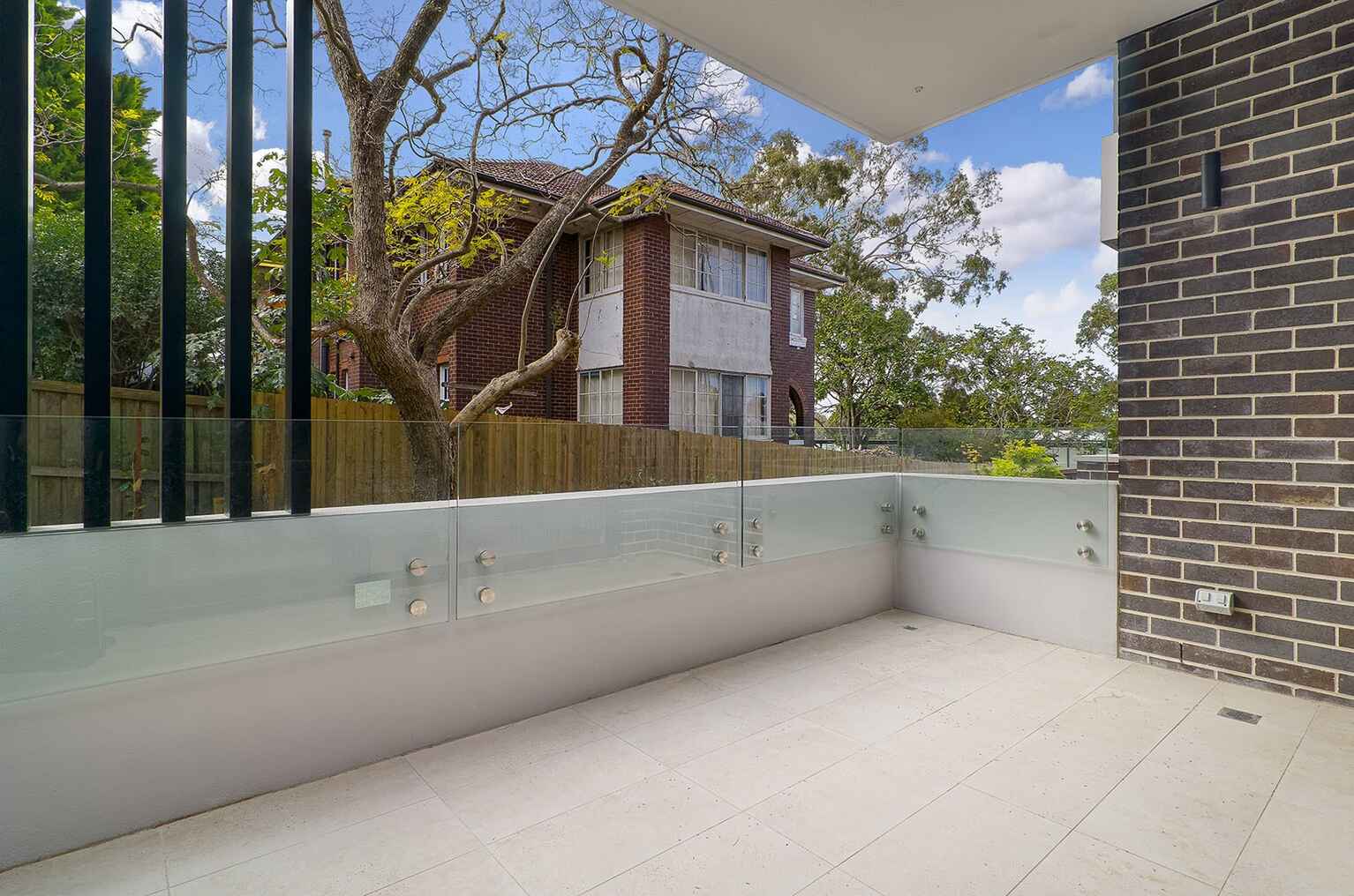 210/30-34 Henry Street Gordon 210/30-34 Henry Street Gordon