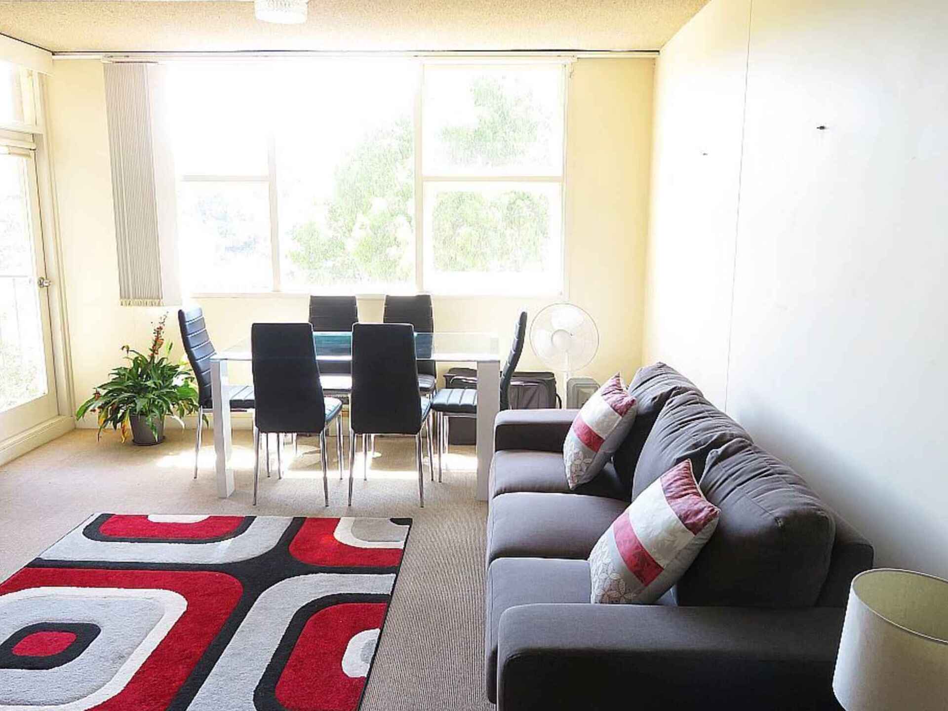 518/22 Doris Street North Sydney