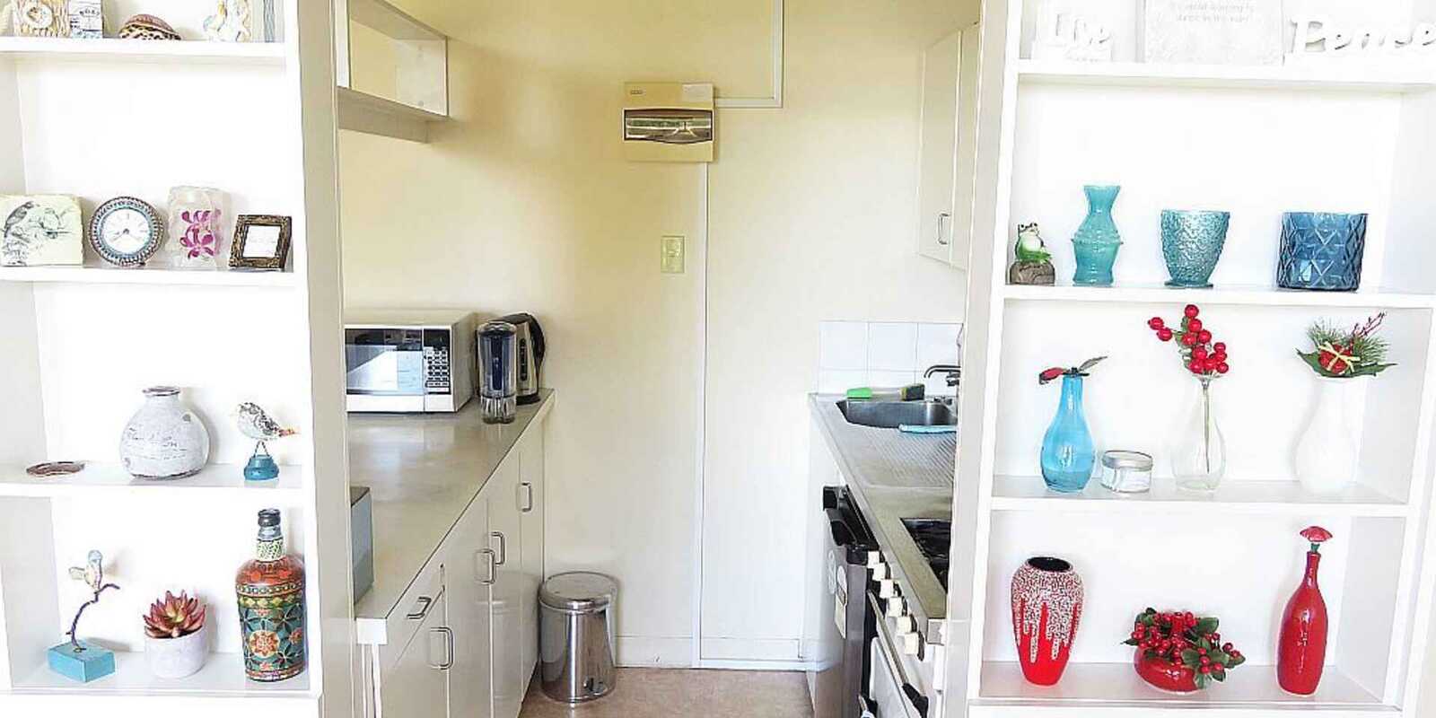 518/22 Doris Street North Sydney