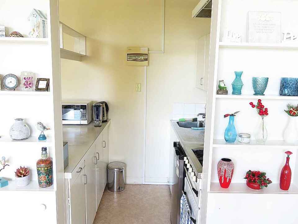 518/22 Doris Street North Sydney